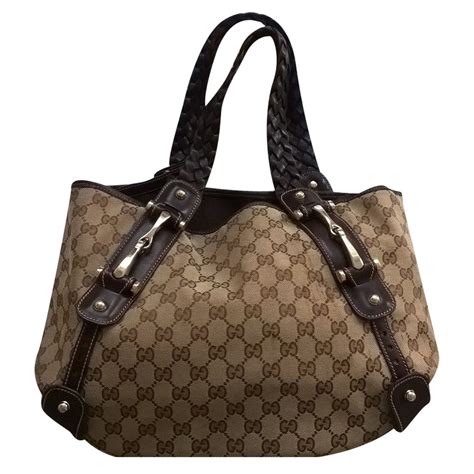 gucci hand bag sale|second hand gucci bags.